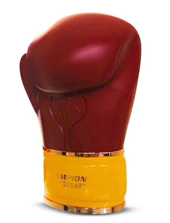 Champion Sugar U parfémovaná voda 80 ml