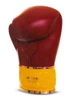 Champion Sugar U parfémovaná voda 80 ml
