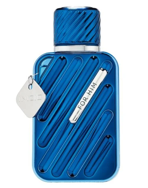 Inizio for Him M parfémovaná voda 100 ml