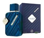 Inizio for Him M parfémovaná voda 100 ml