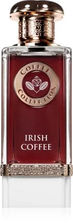 Irish Coffee U parfémovaná voda 100 ml