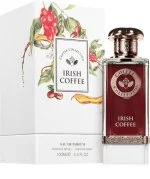 Irish Coffee U parfémovaná voda 100 ml