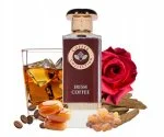 Irish Coffee U parfémovaná voda 100 ml