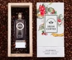 Irish Coffee U parfémovaná voda 100 ml
