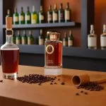 Irish Coffee U parfémovaná voda 100 ml