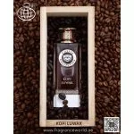 Kopi Luwak U parfémovaná voda 100 ml
