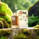 Kopi Luwak U parfémovaná voda 100 ml