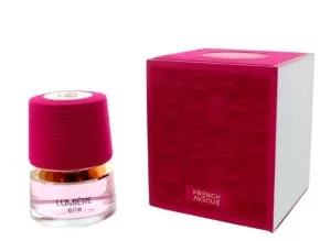 Fragrance World Lumiere Elle U parfémovaná voda