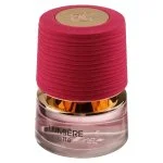 Lumiere Elle U parfémovaná voda 100 ml
