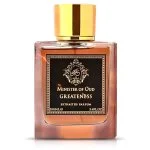 Minister Of Oud Greateness Perfume Extract U 100 ml