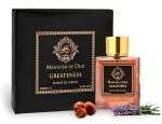 Minister Of Oud Greateness Perfume Extract U 100 ml