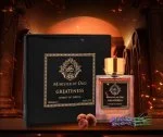 Minister Of Oud Greateness Perfume Extract U 100 ml