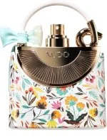 Nudo Exotic Flowers W parfémovaná voda 80 ml