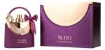 Nudo Sweet Berries W parfémovaná voda 80 ml