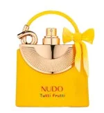 Nudo Tutti Frutti U parfémovaná voda 100 ml