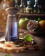 Oud Alchemy U 100 ml