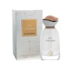 Pur Classique U parfémovaná voda 100 ml