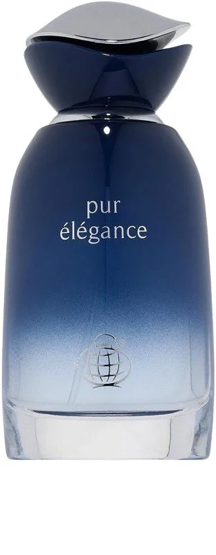 Pur EleganceEDP U 100 ml
