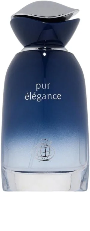 Fragrance World Pur EleganceEDP U
