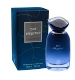 Pur EleganceEDP U 100 ml