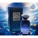 Pur EleganceEDP U 100 ml