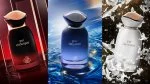 Pur EleganceEDP U 100 ml