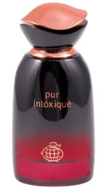Pur Intoxique U 100 ml