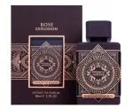 Rose Explosion EXP U 80 ml