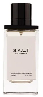 SALT U parfémovaná voda 100 ml