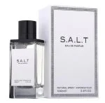 SALT U parfémovaná voda 100 ml