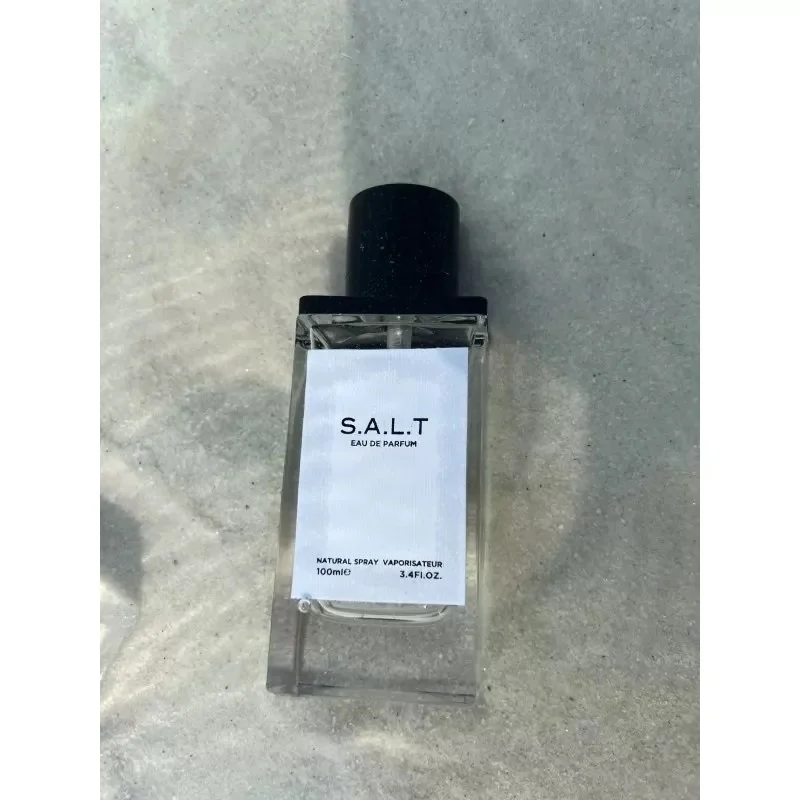 SALT U parfémovaná voda 100 ml