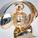 Signature White U parfémovaná voda 100 ml