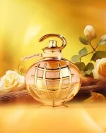 Signature White U parfémovaná voda 100 ml