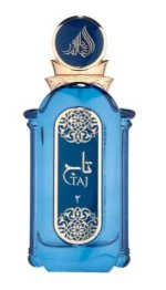 Taj 2 U parfémovaná voda 90 ml