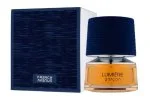 Lumiere Garcon U parfémovaná voda 100 ml