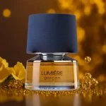 Lumiere Garcon U parfémovaná voda 100 ml