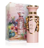 Bouquet of Euphoria Eau de Parfum for Women 100 ml