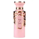 Bouquet of Euphoria Eau de Parfum for Women 100 ml