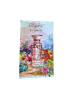 Bouquet of Euphoria Eau de Parfum for Women 100 ml