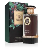 Double Espresso eau de parfum unisex 100 ml