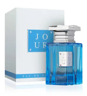 Fragrance World Jour Eau de Parfum for Men 80 ml