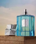 Jour Eau de Parfum for Men 80 ml