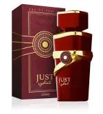 Just Anabi Eau de Parfum Unisex 100 ml