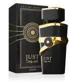 Just Aswad eau de parfum for men 100 ml