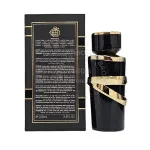 Just Aswad eau de parfum for men 100 ml