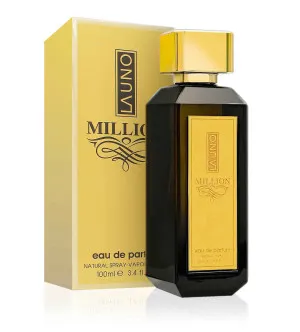 Fragrance World La Uno Million Eau de Parfum for Men 100 ml