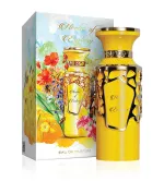 Nectar Of Ecstacy Eau de Parfum for Women 100 ml