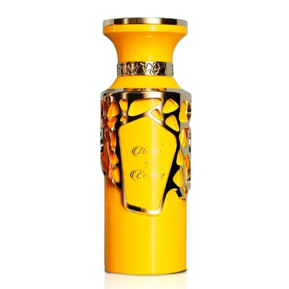 Nectar Of Ecstacy Eau de Parfum for Women 100 ml