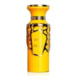 Nectar Of Ecstacy Eau de Parfum for Women 100 ml