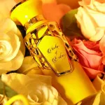 Nectar Of Ecstacy Eau de Parfum for Women 100 ml